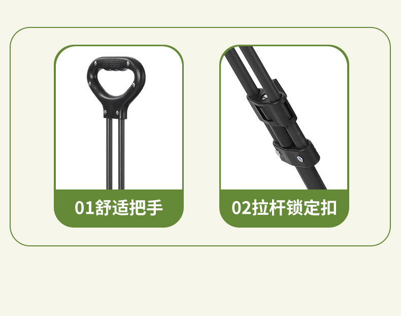 /O1CN01ymmC391xdwQBBXFs7_!!2219780946467-0-cib.jpg