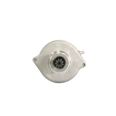 31210-Lea7-E00 Is Suitable Starter and accessories
