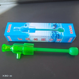 �����ݾ�Ʒ�VȪˮƿ���b���p���^�Vˮ���� ������ˮ���ؼ�ȫ