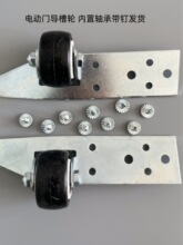 �����T����݆��܉��݆��݆���l�T��݆��λ݆����݆�����T���ͨ��