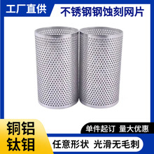 �����S���ơ��g�̼ӹ� ���P䓞V�W��A�o�p���� �^�V�W��A���趨