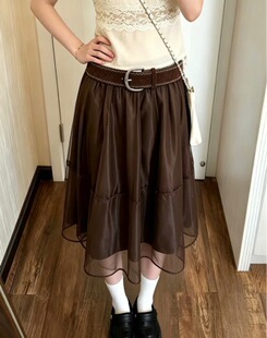 ����ɫ��ɫ�pɫ�x���Բ��y�p��Ƥ��Ůʿ���l�����⴩����