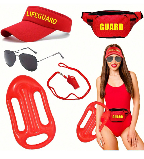 b477174b603539f890f46f16f6eeb1