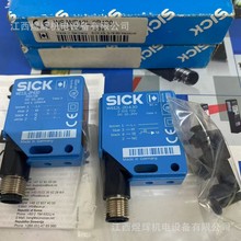 Sick  늂 WS/WE12L-2P430 ԭbƷ