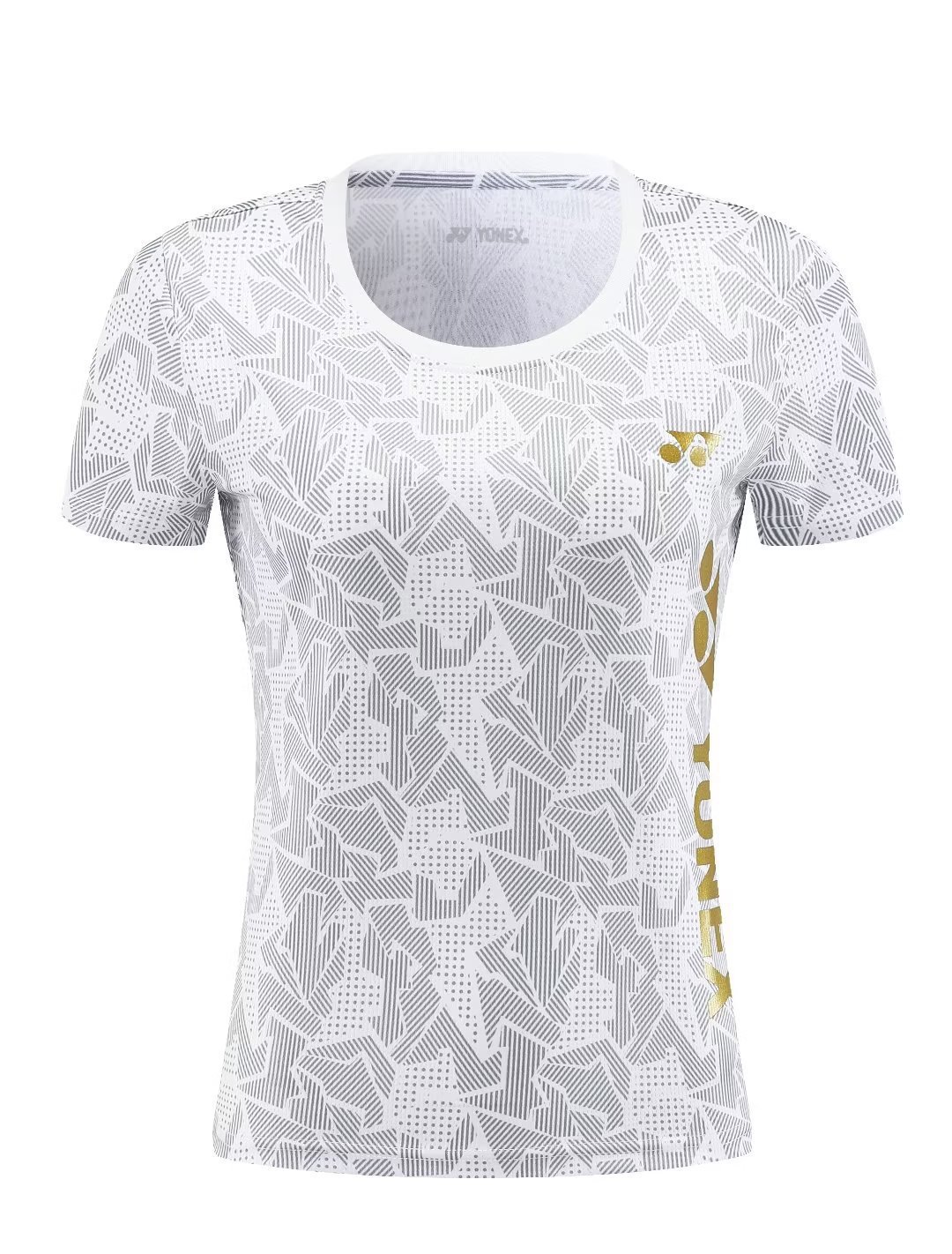 Women's White