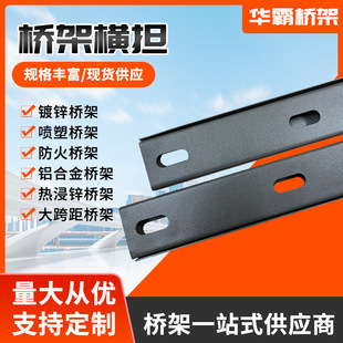 ���S���l��ܙM����������|���پ��۟���\�����ܲ��P䓙M