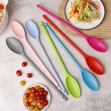 F؛Lɳ ׼ɳƷ̲迧׏N