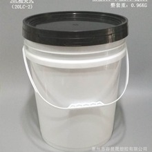 20L����Ͱ��ʽ����Һ�w�_ʩ��Ͱ�������ˮ���rҪ�r���Ͱ