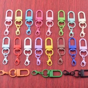 �\�Ͻ����ɫ�T��+���r�ۃɼ���diy�ֹ�������ż耳׿۰������