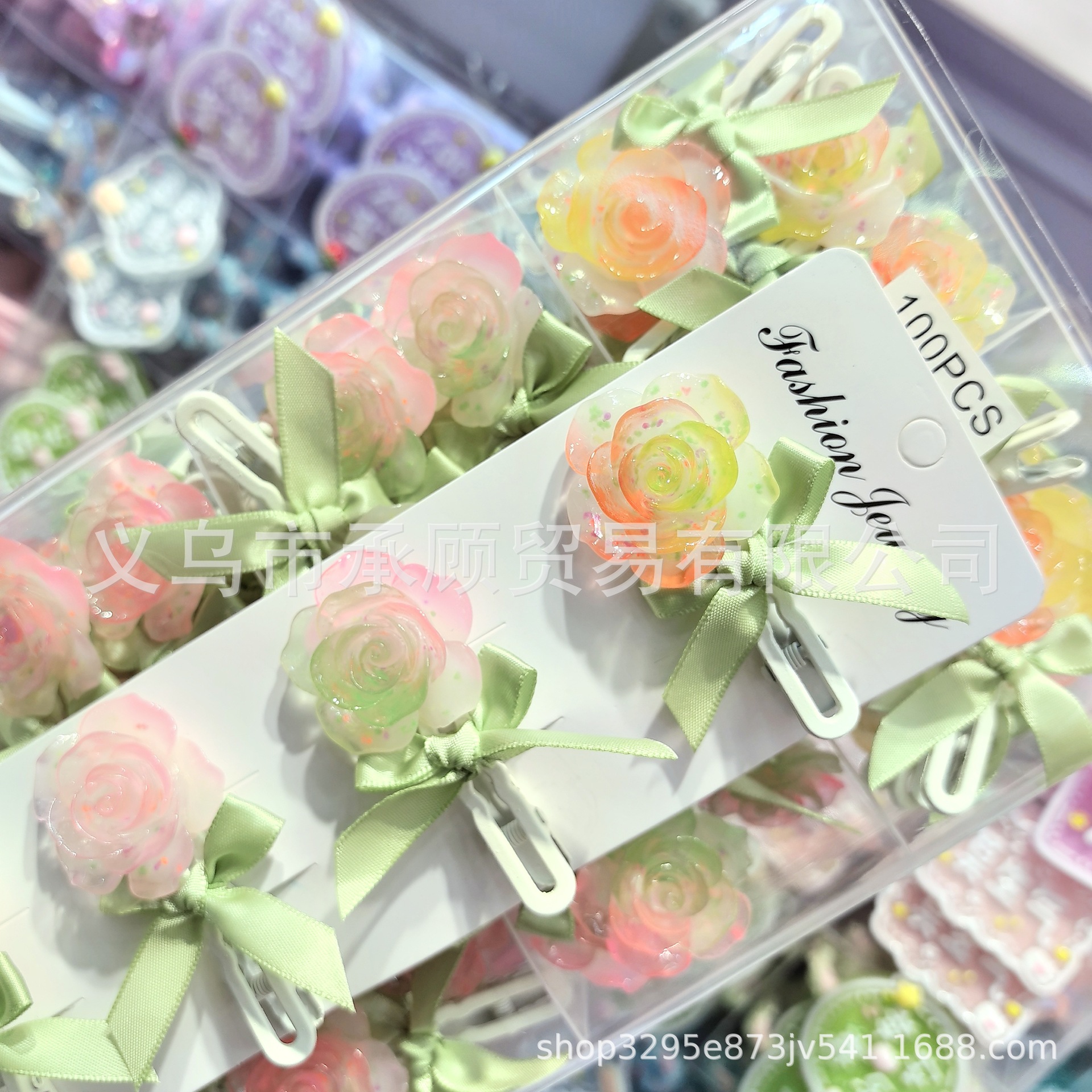 微信图片_20250314205750