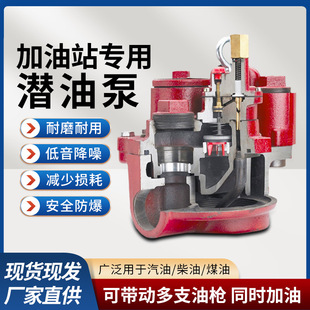 �������ߓP���Ԅӳ��ͱò���ú��늄ӝ��÷����͎����վ���ͱÏS