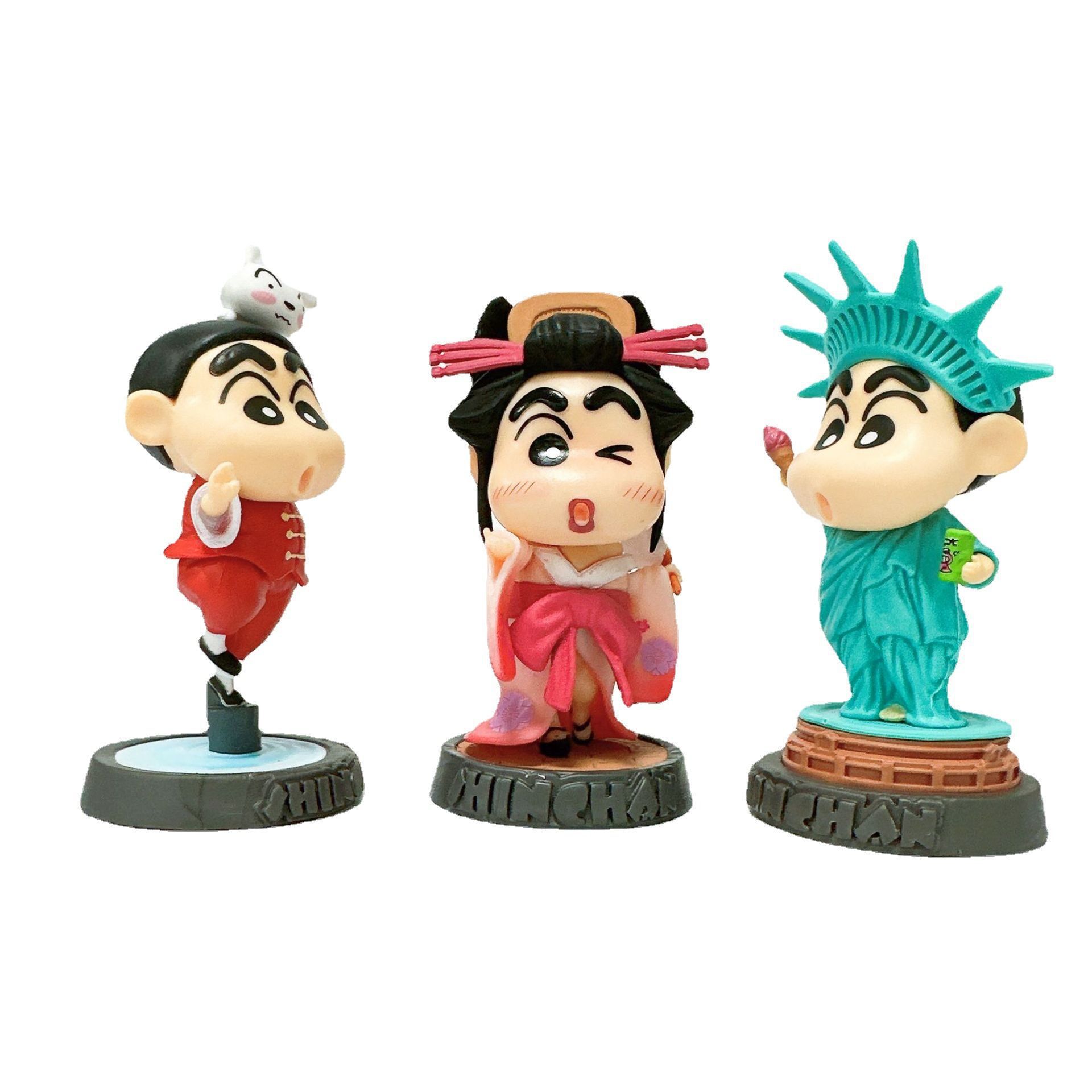 微信图片_2022112319194517