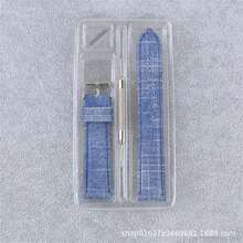 ţ�в��y�ֱ펧�����͹���Ůͨ���ֱ�������ܛ�펧���ߺ��b