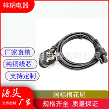 �S�����l���^ 3C��Ҏ���^��о÷���Դ�� ����������X�� ��늾�