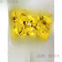 �����c���_�I�֒���l����Ƭ�a����늻��X�Y�ڲʼ����Lѩ������