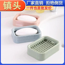 衣钩/挂钩;清洁球/刷;厨房小工具