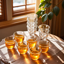 ��ʽ�p���͟��͸ߜز���С�豭��߸��ֵƷ���������͸������