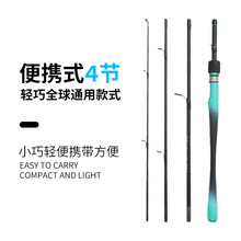 �羳���N�๝·����4����y̼�ؘ�ֱ���׏��ʹ���hͶ����·����