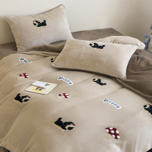 ͨDc230gţ̽qļ׿ɐ۴̽ůɺqƷ׼