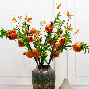 ��ʽ�͏d����ʯ��� ��ƿ�廨�Ҿӵ���b�ܛ�b �ٻ���֦ʯ��