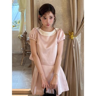 �޺ÿ�С���L���b����Ư������ǧ��С���b��ɫ���°���ȹ�ɼ���
