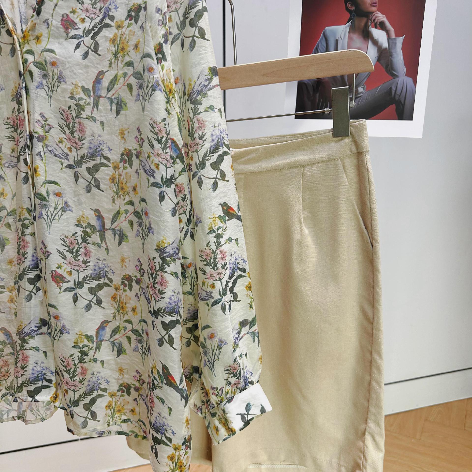 2023_05_06_16_03_IMG_0707