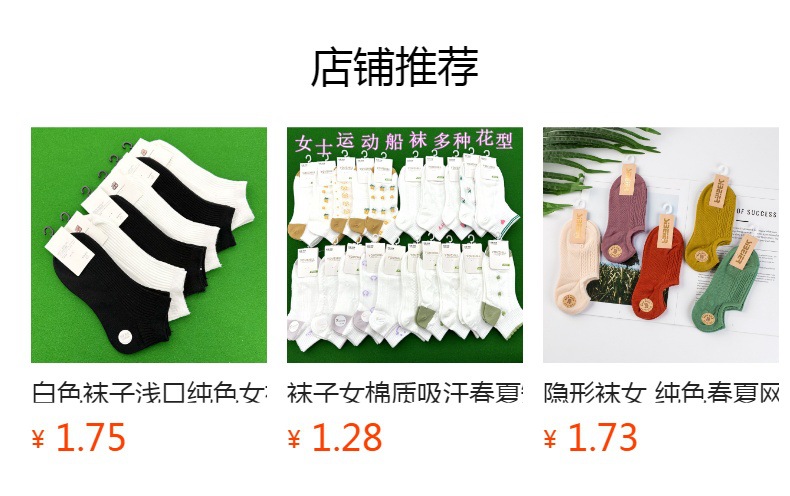 h2uTiviiztSHn2aJjQ1aWoAsVS8tYQtMsm+H