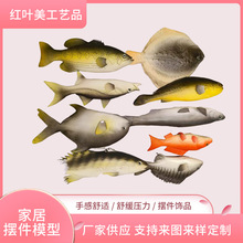 ���≺��PU�����~ģ�Ͳ͏d�r�Ҙ��Ҿ��b�Ӱҕ�����|�~����~ģ��
