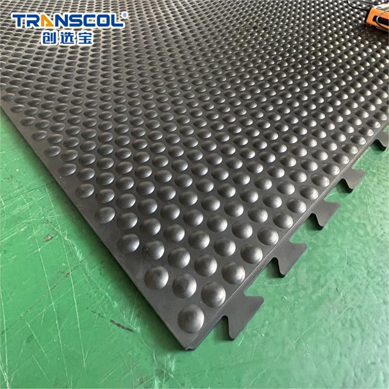 οƣ͵ص һͰԲβݿƴӿƣ͵ص