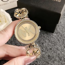 �¿��С����朿�Ůʿ�ֱ������W�tͬ���ˮ�ٴ���|ʯӢ���C��