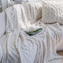 �羳�Ӻ�ӽq�黨ë�qɳ�lë̺��؈ץɳ�l�w��ins�����L�����w̺