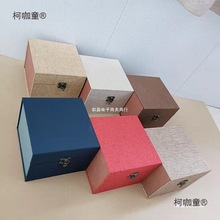 ����b�а�ָ��ɰ�غб��д����YƷ�\�������ִ����b����̫��