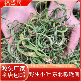 С�~��ʯ���L��ɽҰ���I�����S��ݲ�|���خa�������aƷ�໽в�