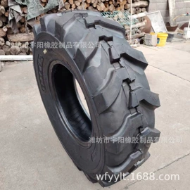 工程机械轮胎;农用车轮胎;其他轮胎