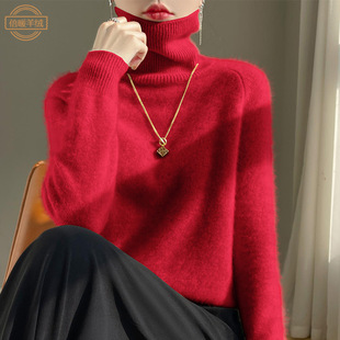 �p�ɼӺ�߷��Ië��Ů�ﶬ��Ʒ���Ƀȴ��ë������tᘿ������