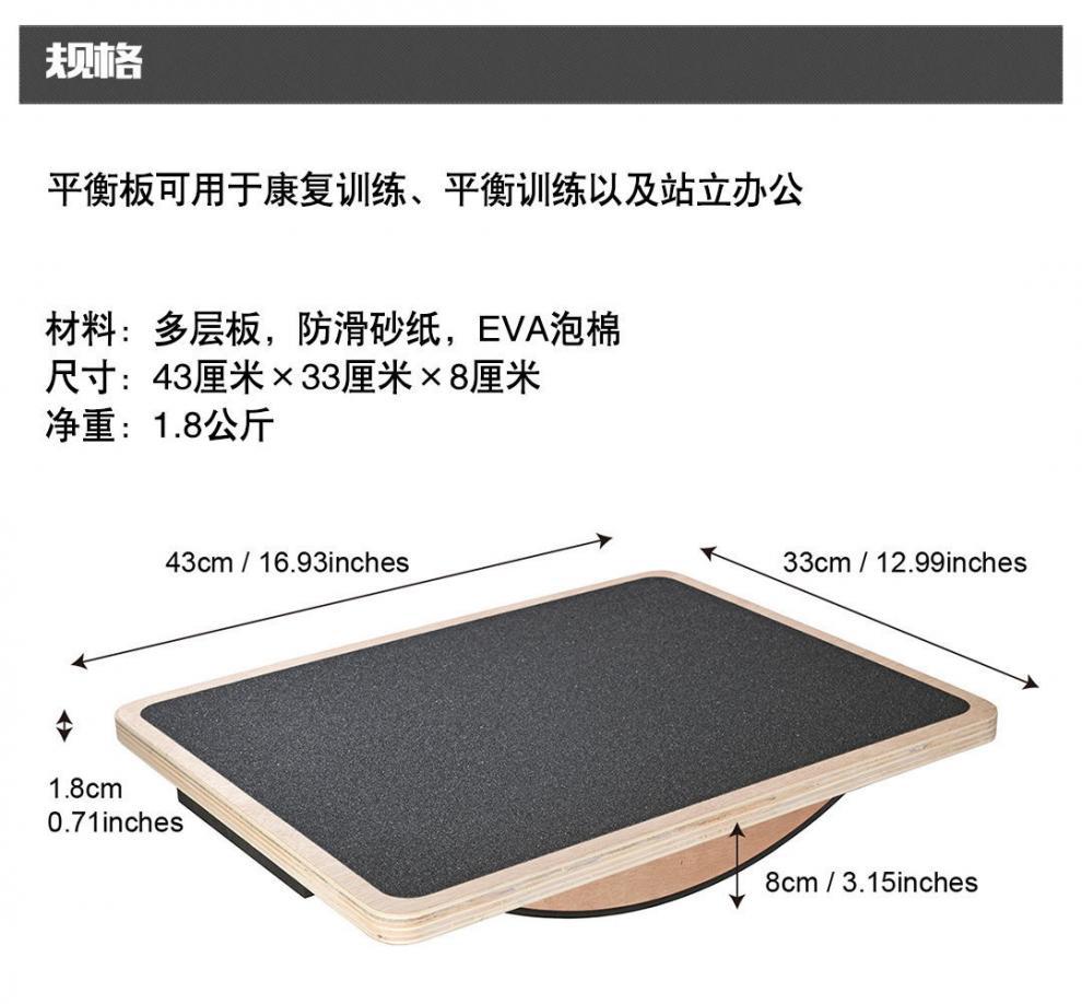 eac63082-d4b4-4e90-9666-eb5f86fb6d41.jpe