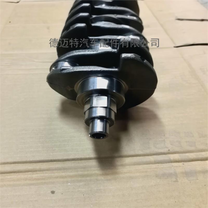 93398955 9339853 93320032 Is Suitable for Chevrolet Corsa Tornado 1.8 Crankshaft