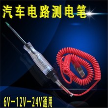 ����늹P�·������ݙz��z�y��·늾��·ԇ늹Pԇ�������_�P