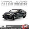 1-32 cars to Paramera-Black