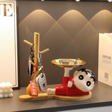 Ϟ�PС�����P����С�[���k���ҹ�λ��w�����b�Ʒ���նY����Ů��