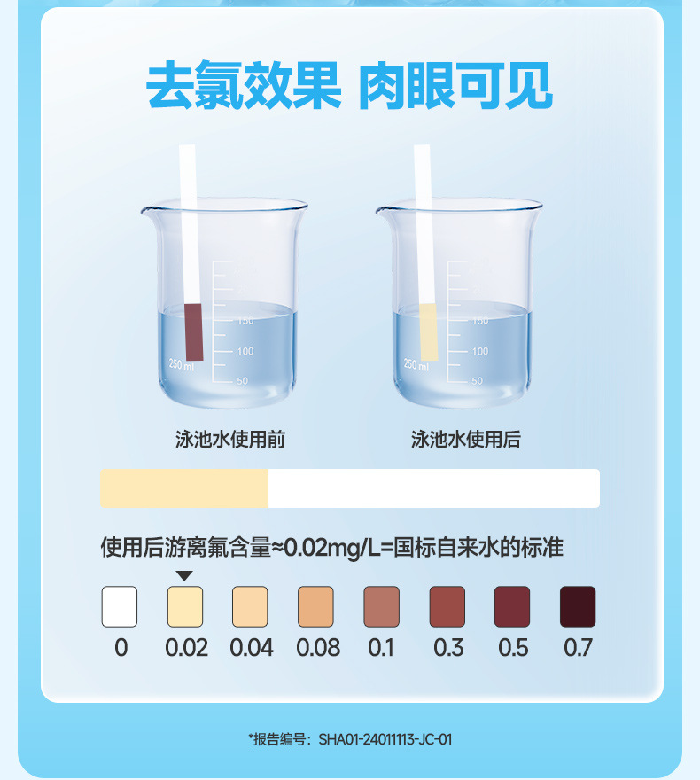 婴童洗发沐浴露--v2_04