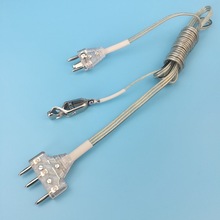 �����־�  �儦�־� �����儦��늾� �������� �儦�^�A����늾�