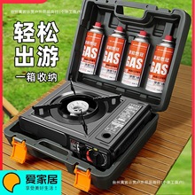 �ۼҾӑ����y��ʽ�tҰ��t�ߴ���ȼ��ޠtú�������˹�t���