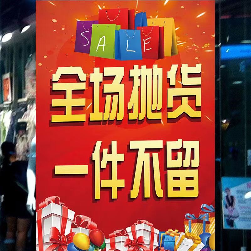 hGyTgvKjy9T/JMfycqcYivWvmdeodJU4XIpN