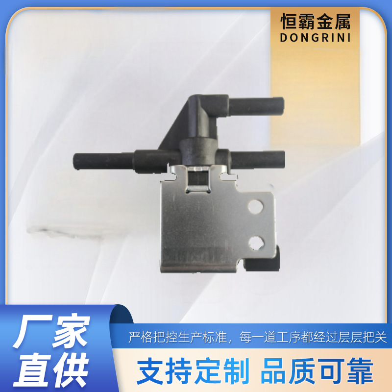 电磁气阀	"MB-140306 8973741660"	用于三菱、五十铃