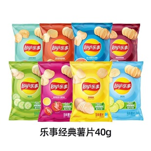 ������Ƭ������b40g���ζ׷�����С���k�������e��ʳ�������l