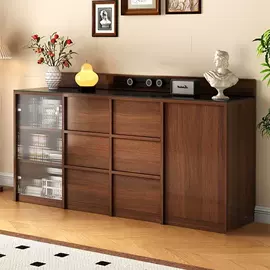 餐桌;桌类、茶几;实木床