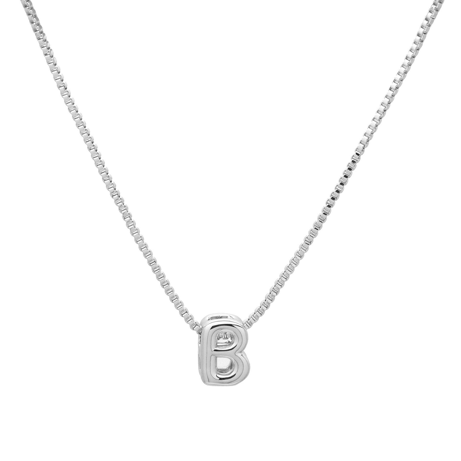 4g Weight Pendant Jewelry Making Type 6*7mm Jewelry Making Size DIY Jewelry Accessories Classification 1 Piece Quantity Copper Material Letter Pattern Plating Design Simple Style, IG Style Style 1 Piece 6*7mm Copper Letter DIY Jewelry Accessories Pendant 6