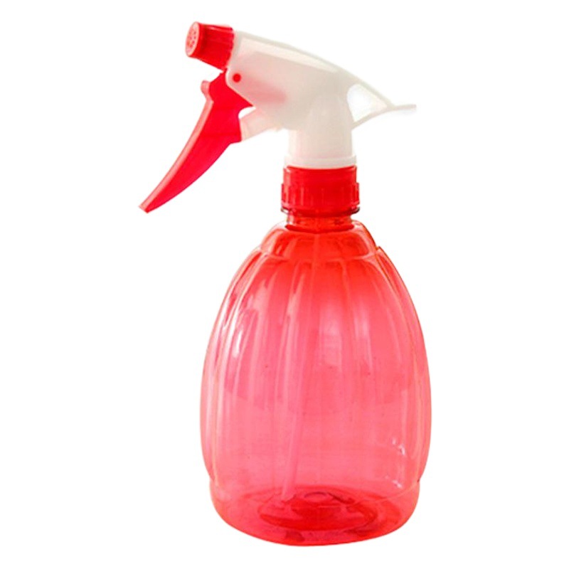 Olla rociadora de jardinería prensada a mano, hervidor de riego de color caramelo, rociador de riego, rociador de riego, rociador de riego, rociador de flores