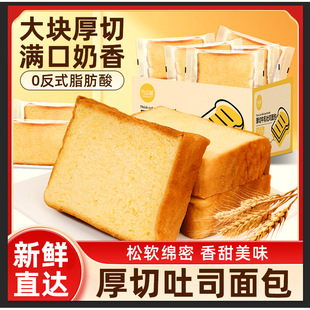 �����Ӻ�[����20��]ԭζţ�������˾����I�B��͸��c